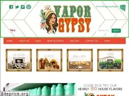 Sites similar to houstonelectroniccigarettestore.com