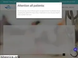 Sites similar to houstonendocrinologycenter.com
