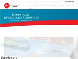 Sites similar to houstonendoscopic.com