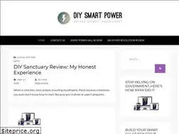 Sites similar to houstonenergyinsider.com