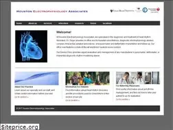 Sites similar to houstonep.com