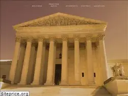Sites similar to houstonesq.com
