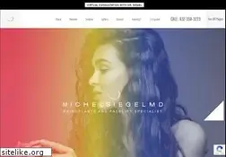 Sites similar to houstonfaces.com