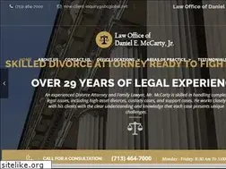 Sites similar to houstonfamilylawattorney.com