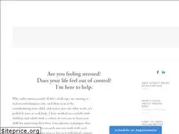 Sites similar to houstonfamilypsychology.com
