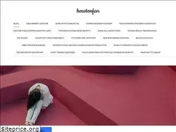 Sites similar to houstonfasr343.weebly.com