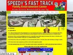 Sites similar to houstonfasttrack.com