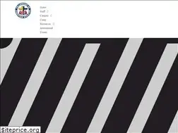 Sites similar to houstonfca.org