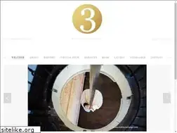 Sites similar to houstonfirestation.com