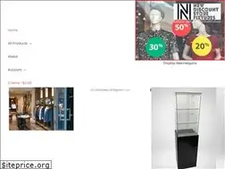 Sites similar to houstonfixtures.com