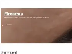 Sites similar to houstonforensicscience.org