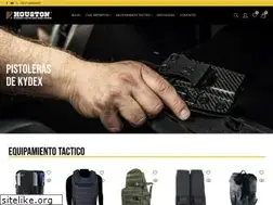 Sites similar to houstonfundas.com
