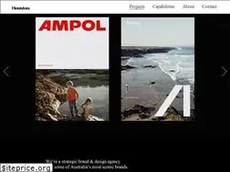 Sites similar to houstongroup.com.au