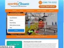 Sites similar to houstongunners.org