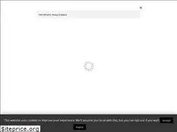 Sites similar to houstonhairlossclinic.com