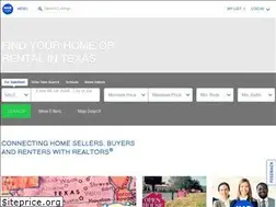 Sites similar to houstonhomeappraisal.com