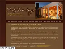 Sites similar to houstonhomeimages.com