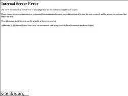Sites similar to houstoninmotion.org