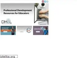 Sites similar to houstonisdpsd.org