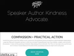 Sites similar to houstonkraft.com