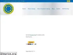Sites similar to houstonleipzig.org