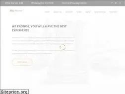 Sites similar to houstonlimosedan.com