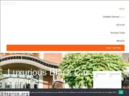 Sites similar to houstonlimousinesservices.com