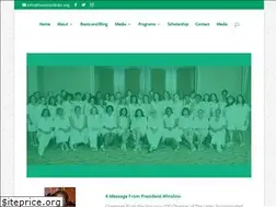 Sites similar to houstonlinks.org