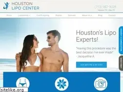 Sites similar to houstonliposuction.com