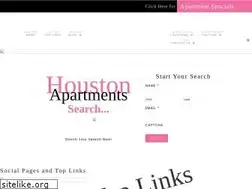 Sites similar to houstonluxuryapartments.com