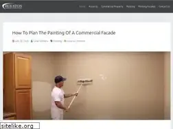 Sites similar to houstonluxuryhighrises.com