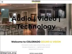 Sites similar to houstonmediapros.com