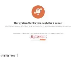 Sites similar to houstonmerchantservices.com