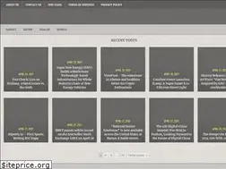 Sites similar to houstonmetronews.com