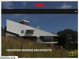 Sites similar to houstonmorris.com