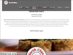 Sites similar to houstonnorthchina.com
