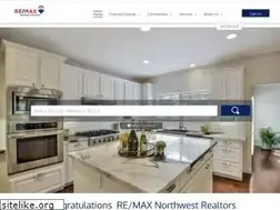 Sites similar to houstonnorthwesthomes.com