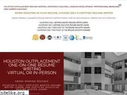 Sites similar to houstonoutplacement.com