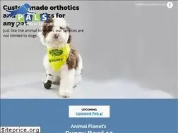 Sites similar to houstonpals.com