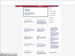 Sites similar to houstonpbs.org