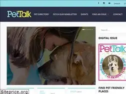Sites similar to houstonpets.com