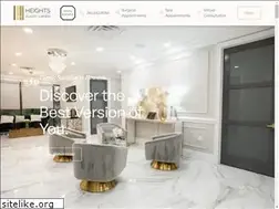 Sites similar to houstonplasticsurgery.pro