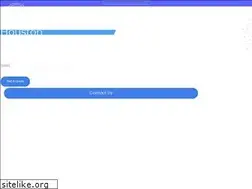 Sites similar to houstonplumbers.co