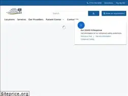 Sites similar to houstonppa.com
