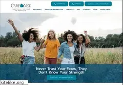 Sites similar to houstonpregnancy.com