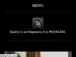 Sites similar to houstonprofessionalphotography.com