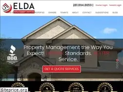 Sites similar to houstonpropertymanagement.com
