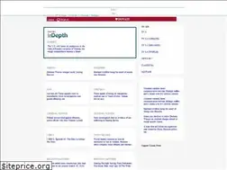 Sites similar to houstonpublicradio.org