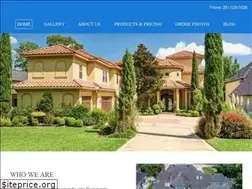 Sites similar to houstonrephoto.com