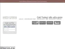 Sites similar to houstonreveal.com